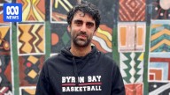 Australian flotilla activists detained by Israel allege physical abuse