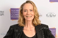 Cybill Shepherd Reflects on Her Hollywood Relationships During L.A. Show