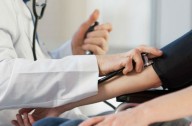 SDSU to study impact of expanding healthcare coverage to undocumented