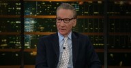 Bill Maher Accuses Mamdani: ‘Well, He Did Campaign with a Terrorist’