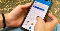 Qué pasó con Mercado Pago, Naranja X, Ualá, Netflix y Disney+