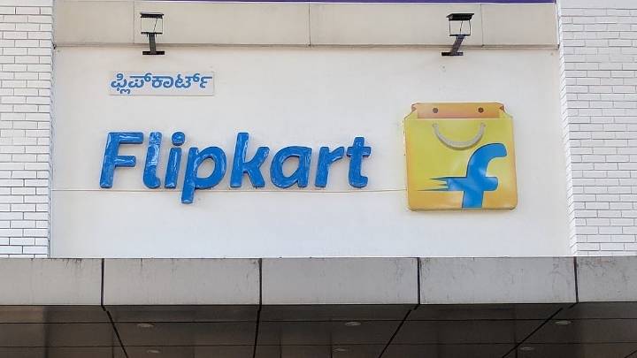 Flipkart Tax Case: eBay Singapore Wins As Tax Tribunal Rejects India's Claim on Capital Gains