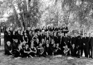 El Beethoven 'auténtico' de Herreweghe abre mañana la temporada de Kursaal Eszena