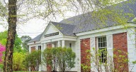 Archives Open House Canceled