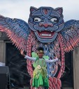 Creative Alliance dedicates first themed season to 'We the People'