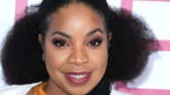 Vice Principals actress Kimberly Hébert Gregory dead at 52 as ex