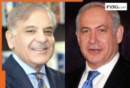 Is Pakistan lifting the rule banning travel to Israel? Here is the truth