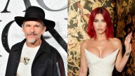 BlumFest 2025: Megan Fox Joins Five Nights at Freddy’s 2 Voice Cast