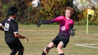 Passaic Tech earns 2OT win over DePaul in Passaic County, first round
