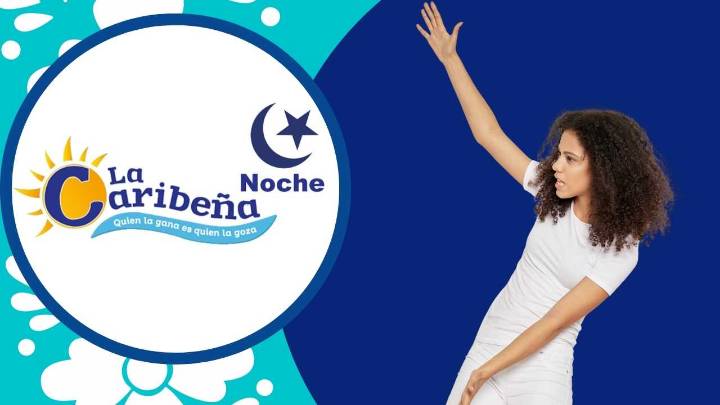 Resultado oficial de La Caribeña Noche del sábado 25 de octubre: verifica aquí