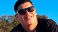 La salud de Thiago Medina a tres semanas del grave accidente