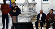Colombia pide perdón a defensores por tres décadas de persecución ilegal y hostigamientos
