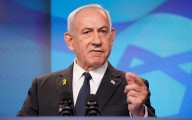 Netanyahu avisa que no procederá con el resto del plan de paz hasta que Hamás libere a todos los rehenes