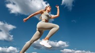 Personal trainer reveals the single best strength exercise every runner should be doing