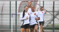 Mundial Femenino Sub 17: Acá toda la programación de la Selección Colombia