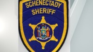 Deputies investigate Duanesburg High School threats