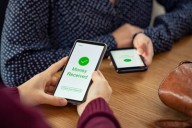 Is XRP the Smartest Cryptocurrency to Buy With $1,000 Right Now?