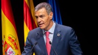 Empresas y hogares aleccionan a Sánchez: bajan su deuda a mínimos
