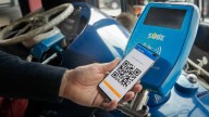 Viajar en colectivo gratis: cómo usar el beneficio en Buenos Aires en octubre de 2025