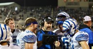 BCR 2025 Week 9 IHSA Preview Capsules