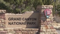 Gov. Hobbs: Arizona will not fund national parks during government shutdown