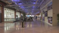 Piedmont Triad International Airport invites job seekers to campus
