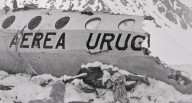 Efemérides del 13 de octubre: ¿Qué pasó en el mundo un día como hoy? | Andes | Uruguay 