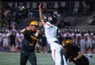 OCVarsity’s football wrap-up: Game stories, scores, photos from Week 8 – Orange County Register