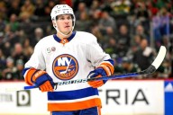 NHL DFS Lineup Picks for DraftKings: Goalies, Value Plays, Stacks, and Power Plays Picks (10/23/25)