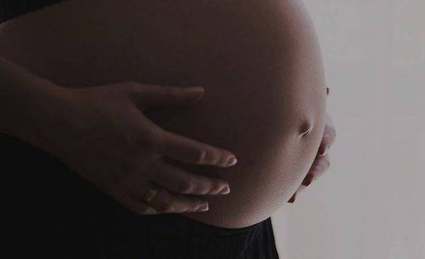 Encuentros de preparación para la maternidad en Trelew