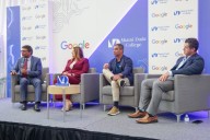 Google Awards Miami Dade College $2 Million to Expand AI Education Nationally