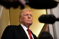 Trump vows to reach a ‘fantastic deal’ with China after future meeting with Xi