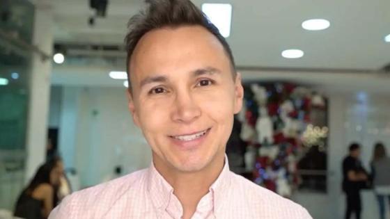 ¿Qué pasó con la fortuna de Mauricio Leal? Su abogada rompe el silencio