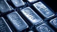 Tons of silver from US, China ease London spot market squeeze
