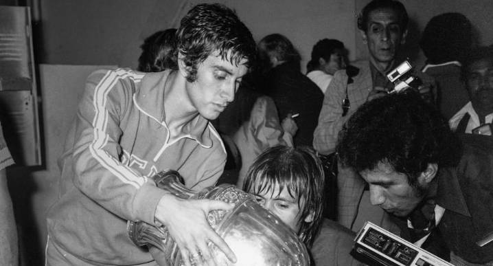 “Fuimos héroes”: el documental que celebra a los ídolos de la Copa América de 1975 y reconstruye la gloria del último título de Perú con inteligencia artificial y archivo inédito | 50 años | Selección