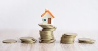 The hidden costs and considerations of refinancing your mortgage
