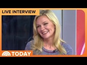 Kirsten Dunst Talks ‘Roofman,' ‘Spider-Man’ Trilogy, ‘Bring It On’