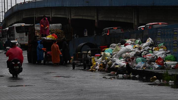 Why is the fiscal architecture of municipalities flawed?