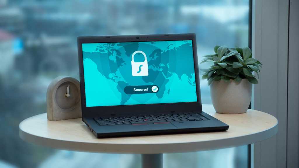6 common VPN myths everyone falls for—and why they're wrong