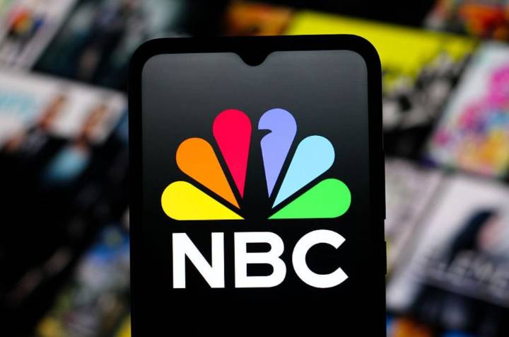 How to Watch NBC Online Without Cable to Livestream NBA Games & More