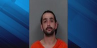 Cedar Rapids man charged with stealing valuable golf simulator