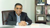 Indegene plans more acquisitions to expand global operations
