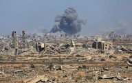 Hamas handed over response to Trump's Gaza plan to mediators, Al Jazeera says