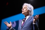 How does ‘common knowledge’ shape our individual lives and our societies? Steven Pinker has some ideas