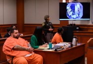 Men who posed as DTE workers found guilty of murder