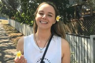Food Influencer Dies After Giving Birth at Home Following ‘Rare Complication'