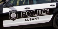 Man Nabbed After Killing Sister In Albany, Police Say