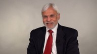 Who is Ashley Tellis, India-origin defence expert arrested in US