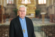 Czech bishops welcome election results as anti-church coalition fails to enter Parliament