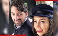 Víctor Álvarez Puga, esposo de Inés Gómez Mont, fue detenido en EU